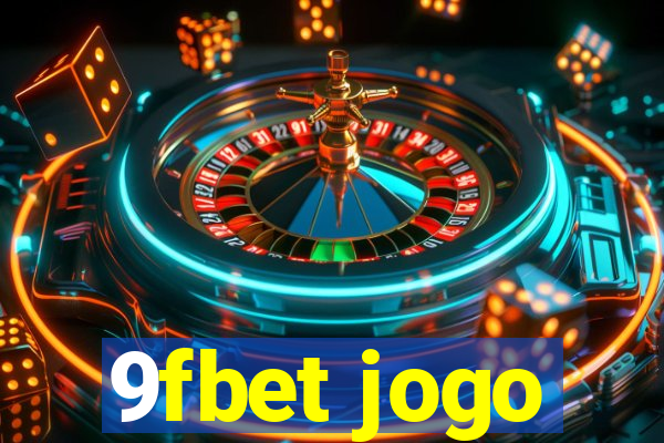 9fbet jogo